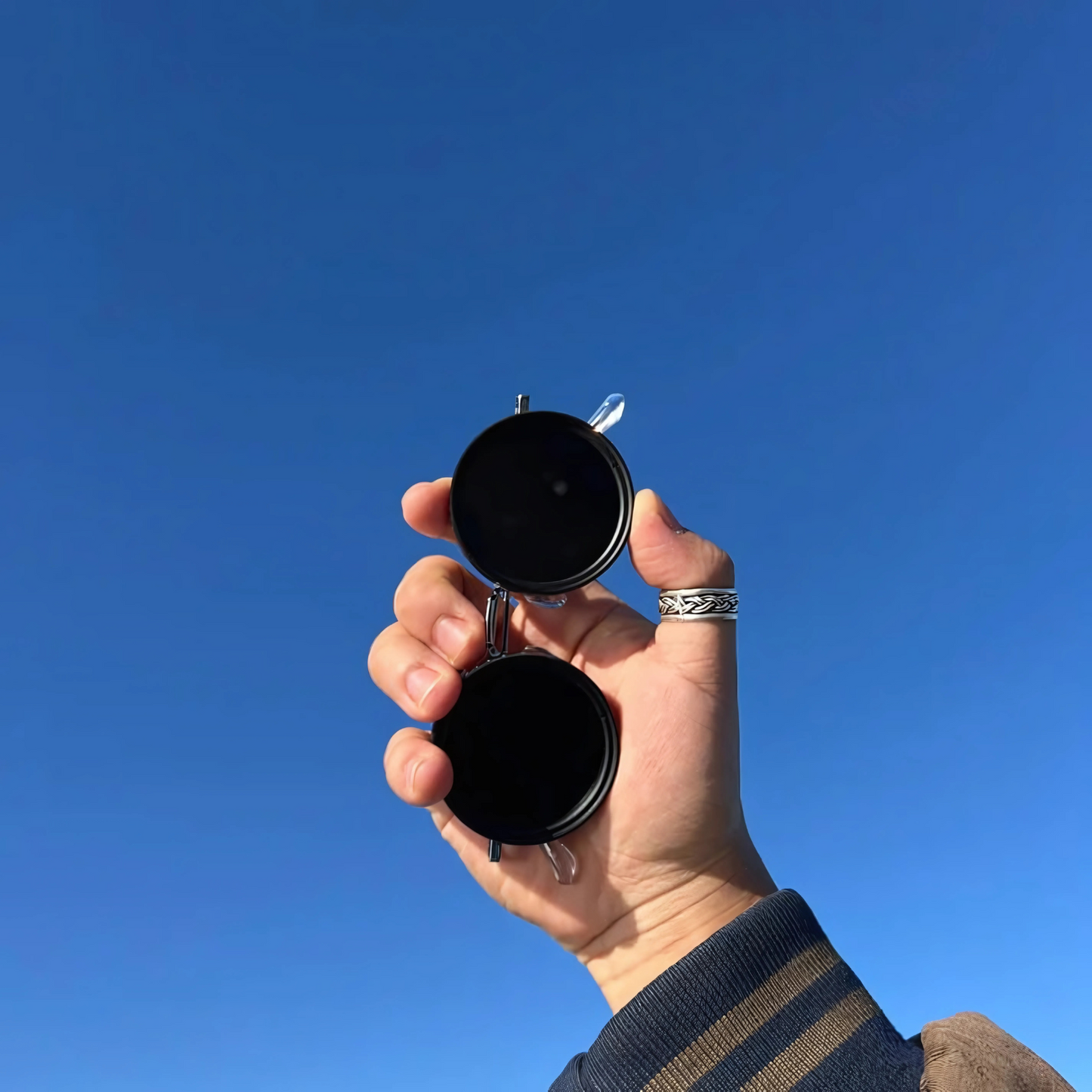 DarkLens Pro – The Original