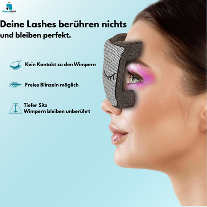 LashLover - Das Original