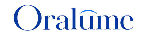 Oralume